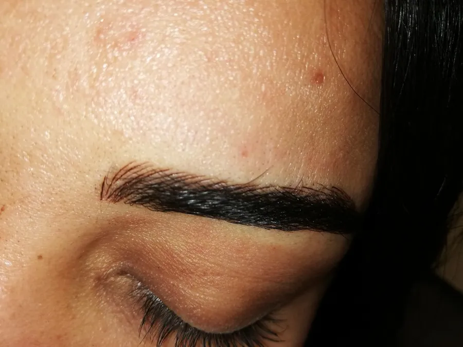 Is microblading tattoo in melbourne worth the money?